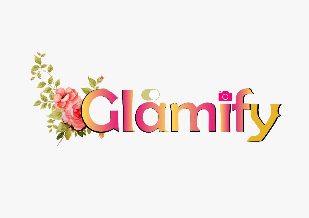 Glamify Beauty